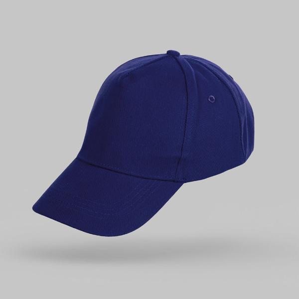 /i/product/oa-2182747.jpg