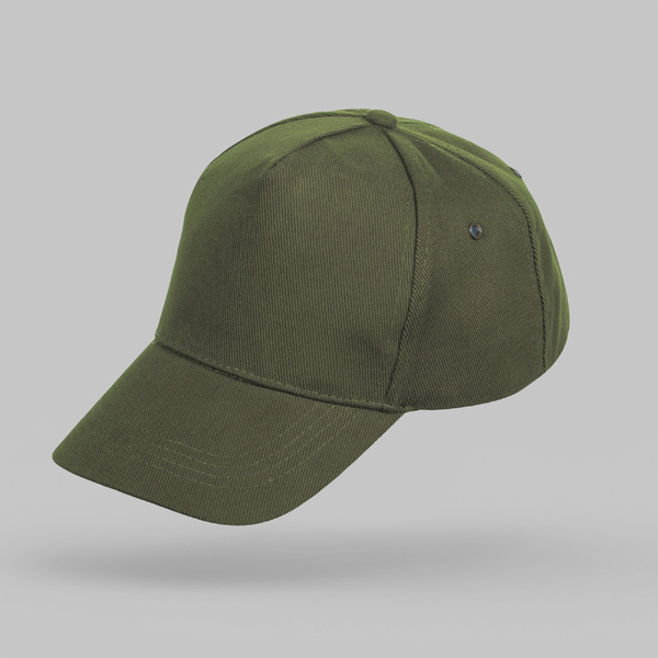 /i/product/oa-2182752.jpg