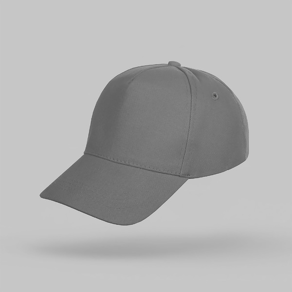 /i/product/oa-21827N96.jpg