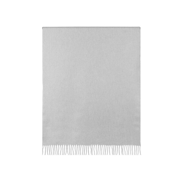 /i/product/oa-2182800.jpg
