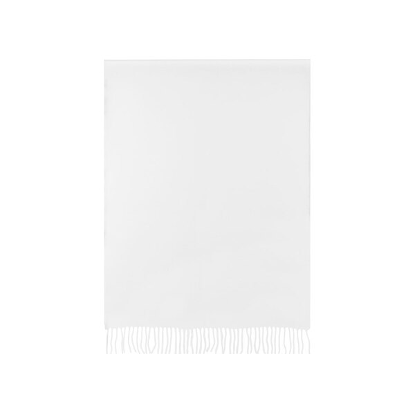 /i/product/oa-2182806.jpg