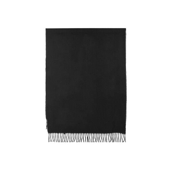 /i/product/oa-2182807.jpg