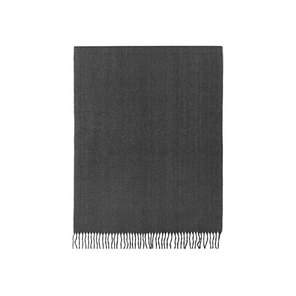 /i/product/oa-2182810.jpg