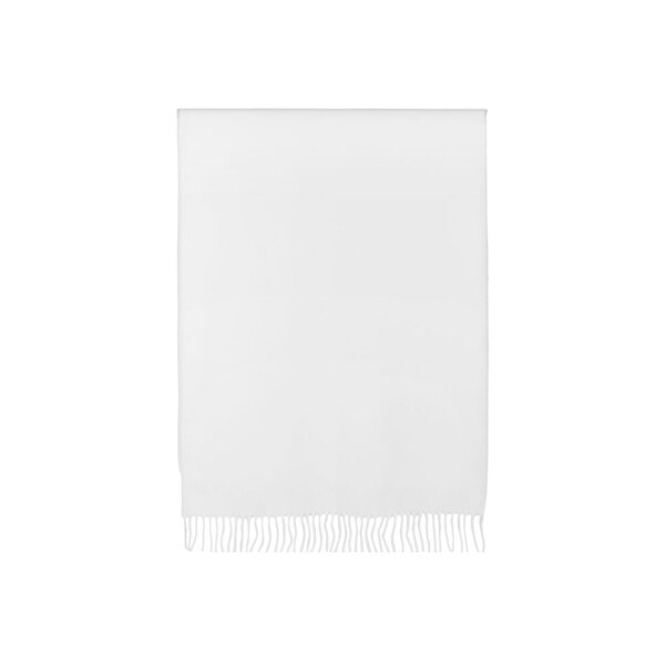 /i/product/oa-2182816.jpg