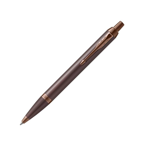 /i/product/oa-2190514.jpg
