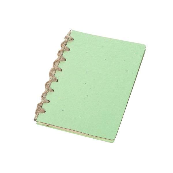 /i/product/oa-220203.jpg