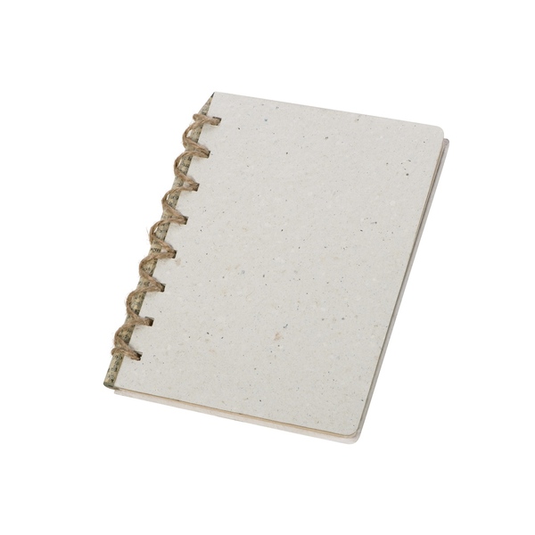 /i/product/oa-220206.jpg
