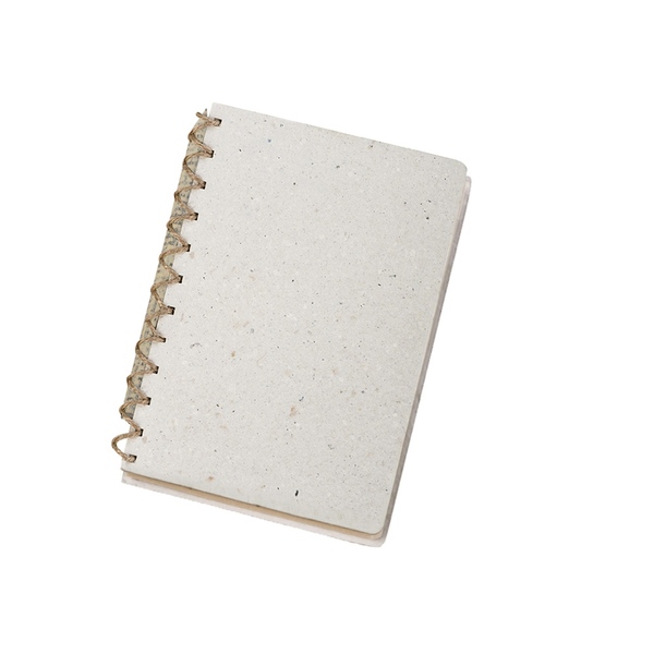 /i/product/oa-220216.jpg