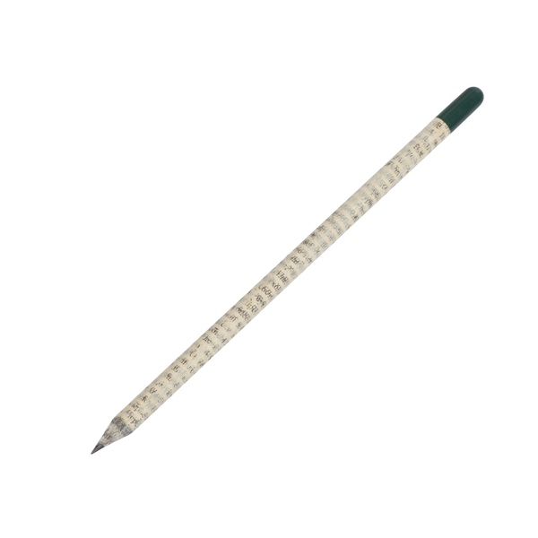 /i/product/oa-220250.jpg