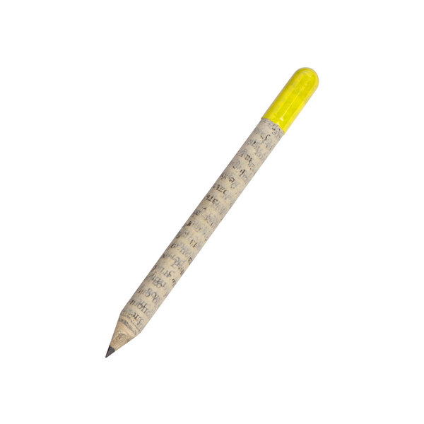 /i/product/oa-220255.jpg