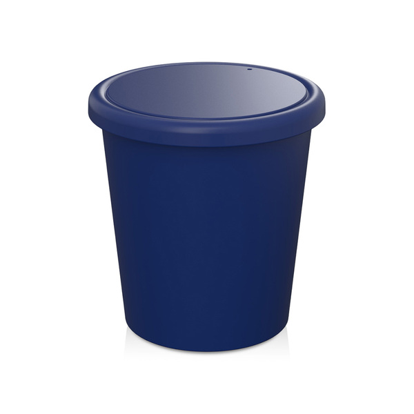 /i/product/oa-22050152.jpg
