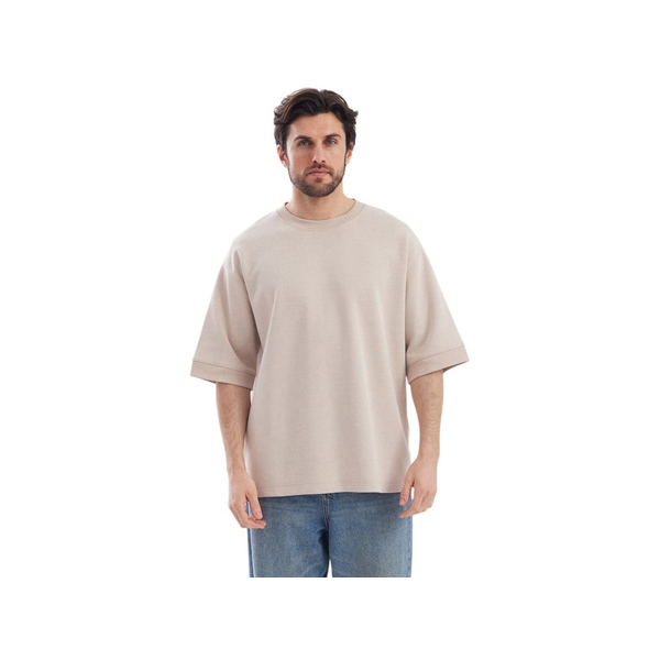 /i/product/oa-220516M.jpg