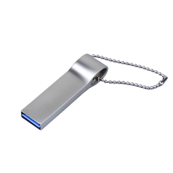 /i/product/oa-2207.16.00.jpg
