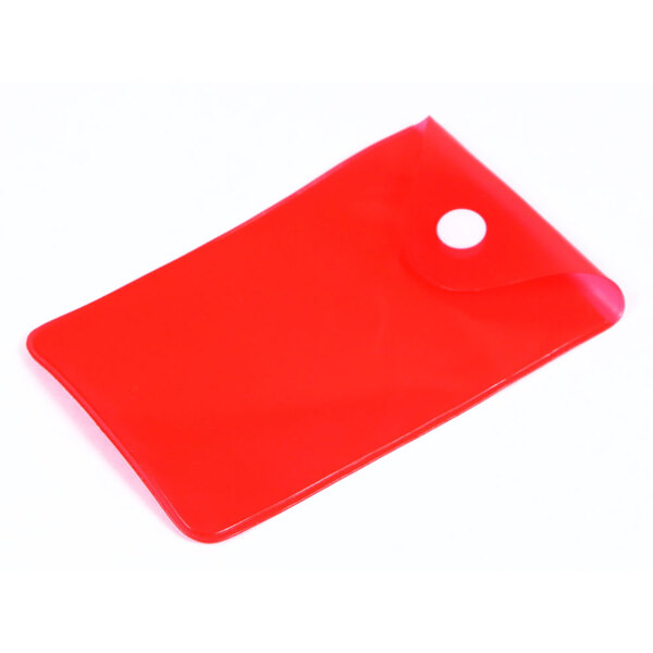 /i/product/oa-2211.01.jpg