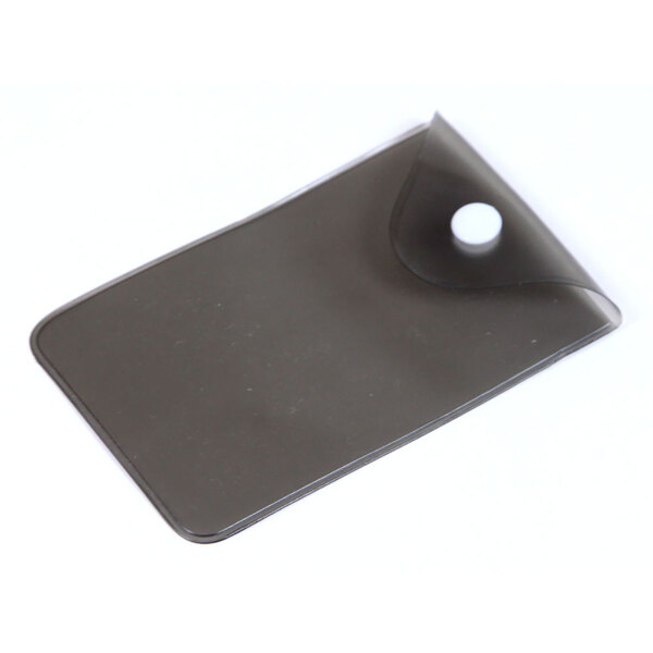 /i/product/oa-2211.07.jpg