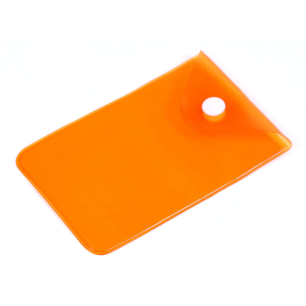 /i/product/oa-2211.08.jpg