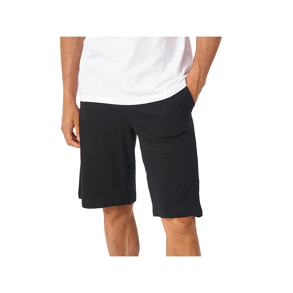 /i/product/oa-221199S.jpg