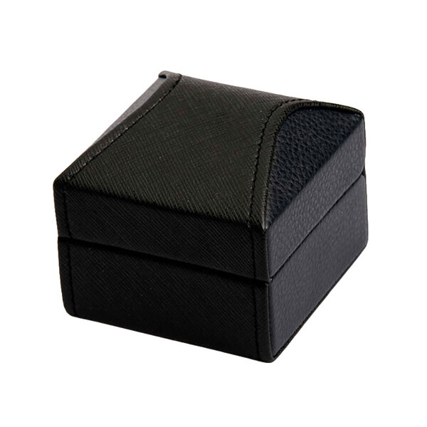 /i/product/oa-2213.07.jpg