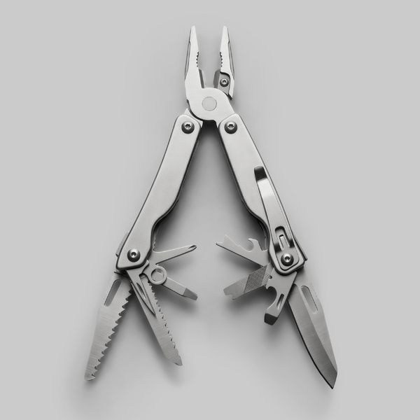 /i/product/oa-223800.jpg