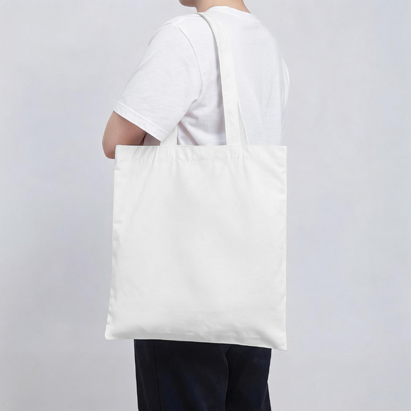 /i/product/oa-224612p.jpg
