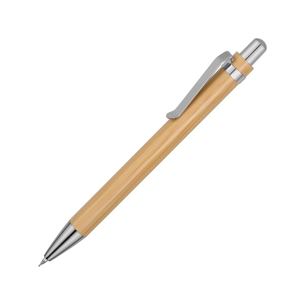 /i/product/oa-22571.09.jpg