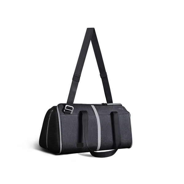 /i/product/oa-230121.jpg
