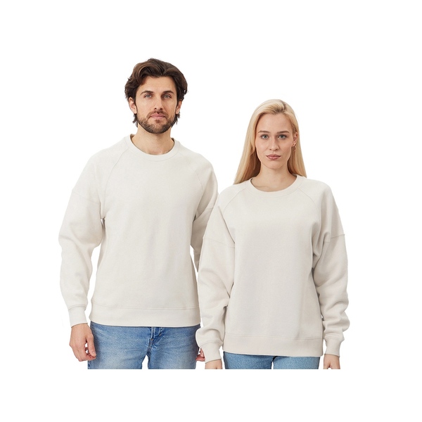 /i/product/oa-2305162XL.jpg