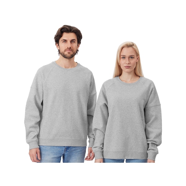 /i/product/oa-230596XL.jpg