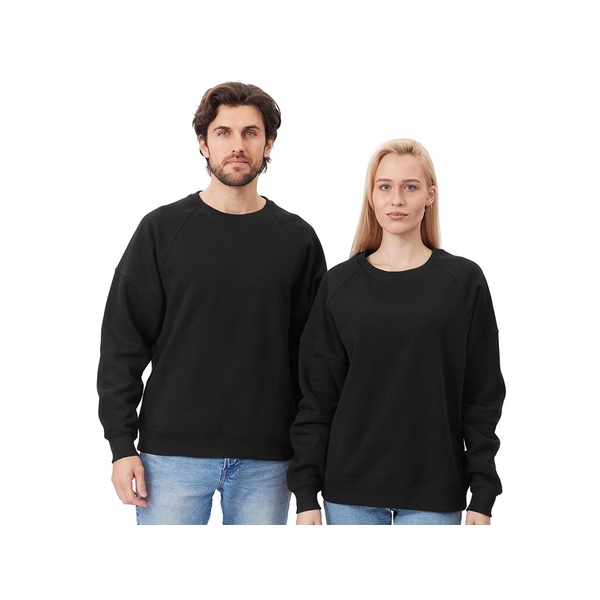 /i/product/oa-2305992XL.jpg