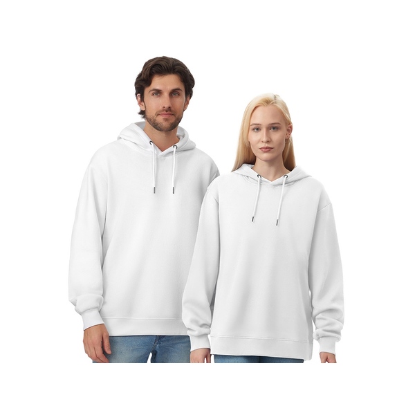 /i/product/oa-2306012XL.jpg