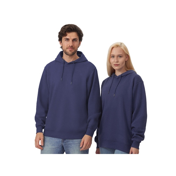/i/product/oa-2306492XL.jpg
