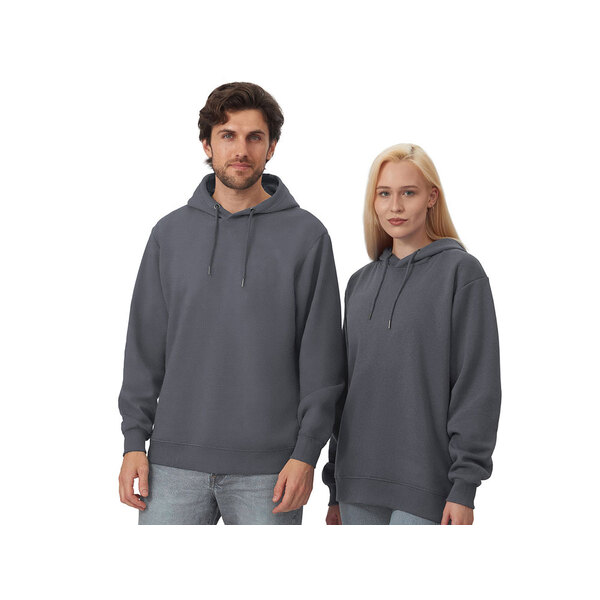/i/product/oa-2306932XL.jpg