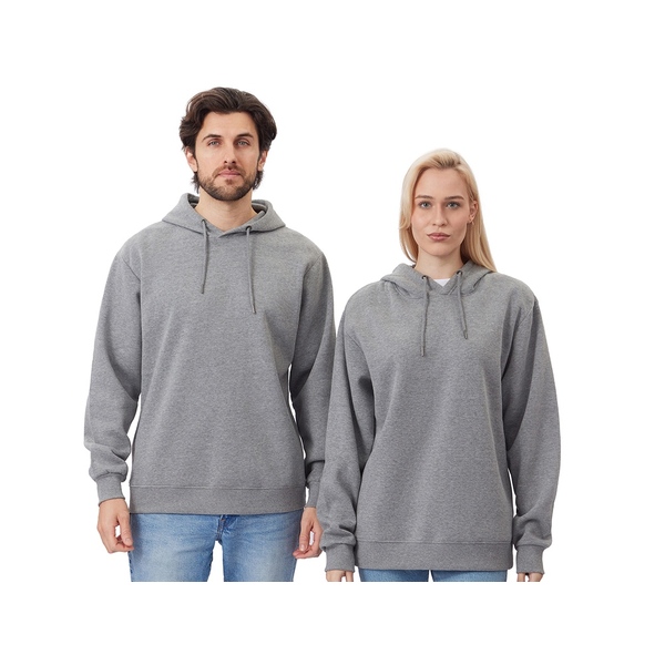 /i/product/oa-2306962XL.jpg