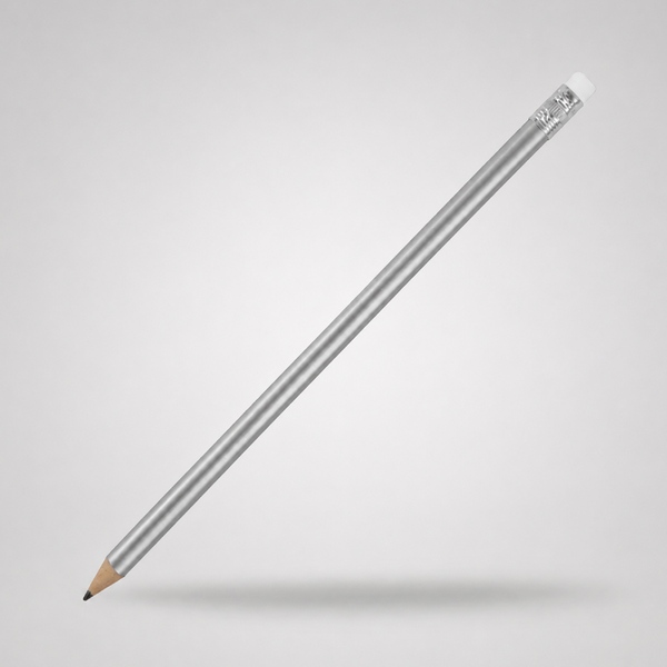 /i/product/oa-234150.00.jpg