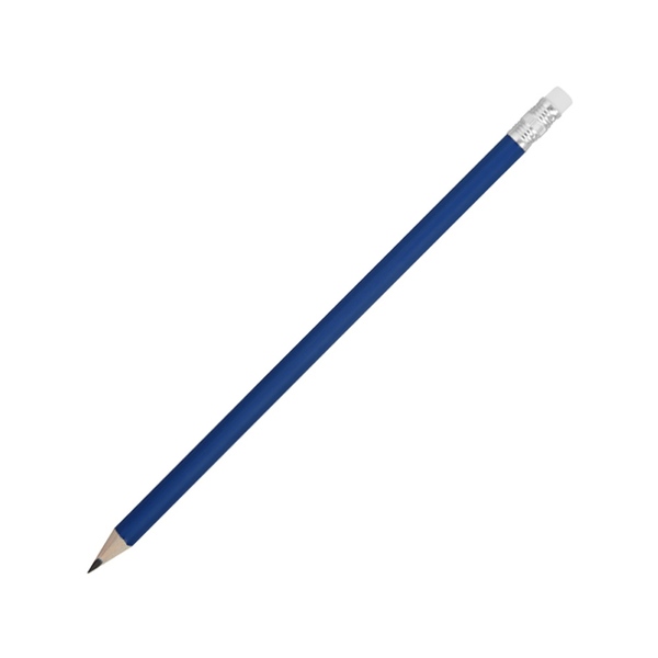 /i/product/oa-234150.02C.jpg