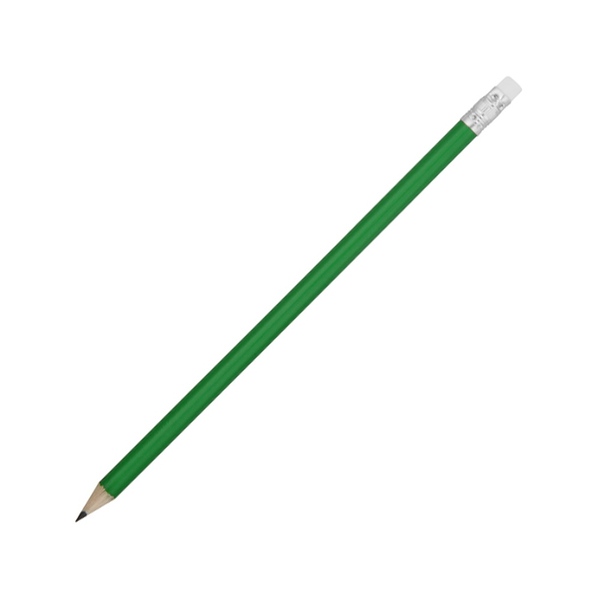 /i/product/oa-234150.03C.jpg