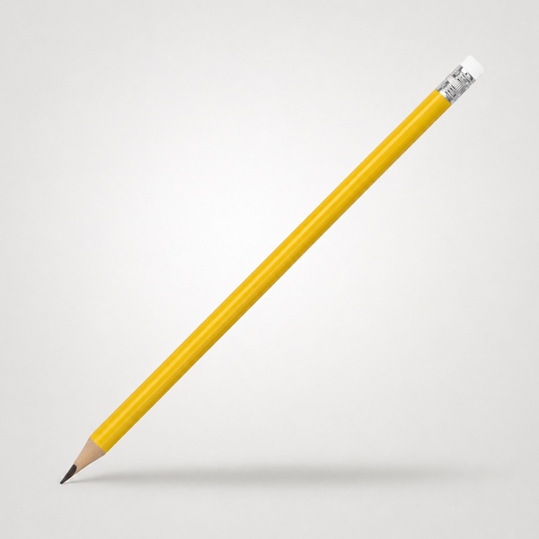 /i/product/oa-234150.04.jpg