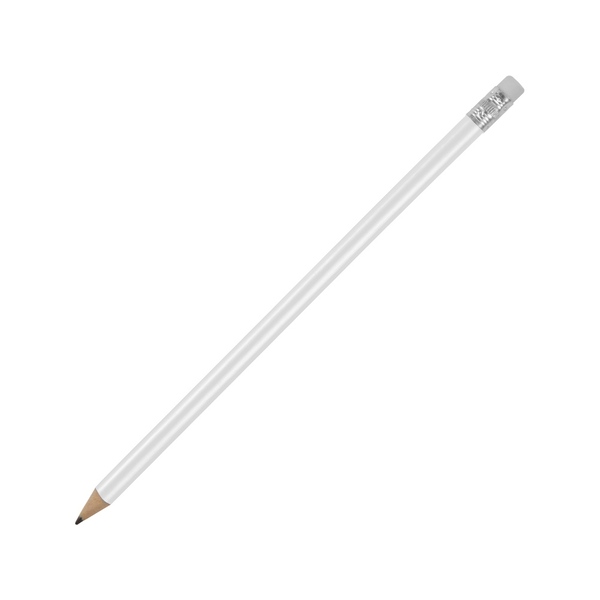 /i/product/oa-234150.06C.jpg