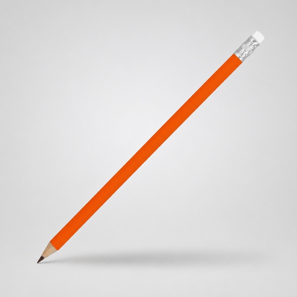 /i/product/oa-234150.08.jpg