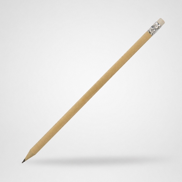 /i/product/oa-234150.09.jpg