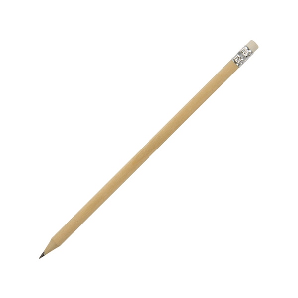 /i/product/oa-234150.09C.jpg