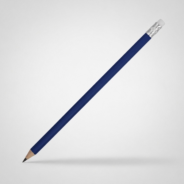 /i/product/oa-234150.12.jpg