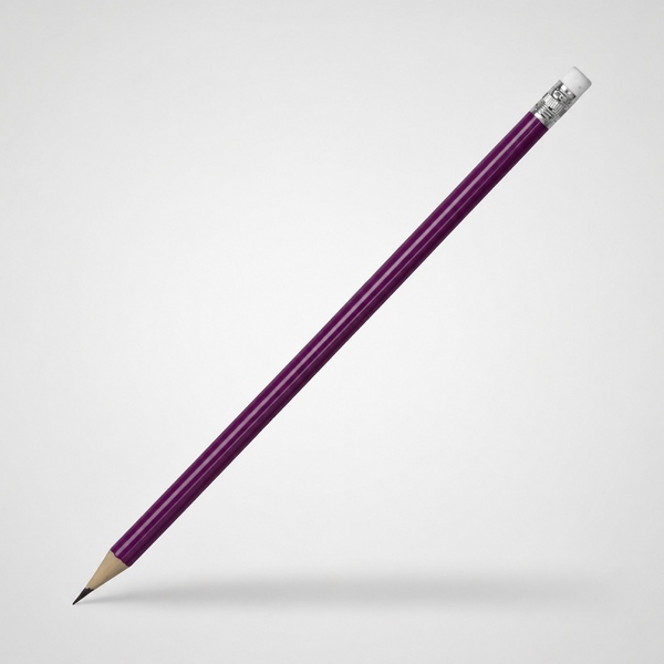 /i/product/oa-234150.14.jpg