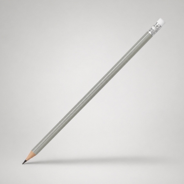 /i/product/oa-234150.17.jpg