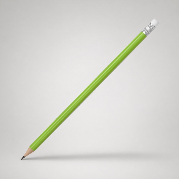 /i/product/oa-234150.19.jpg
