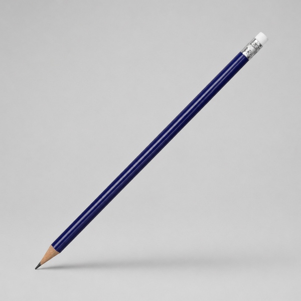 /i/product/oa-234150.22.jpg