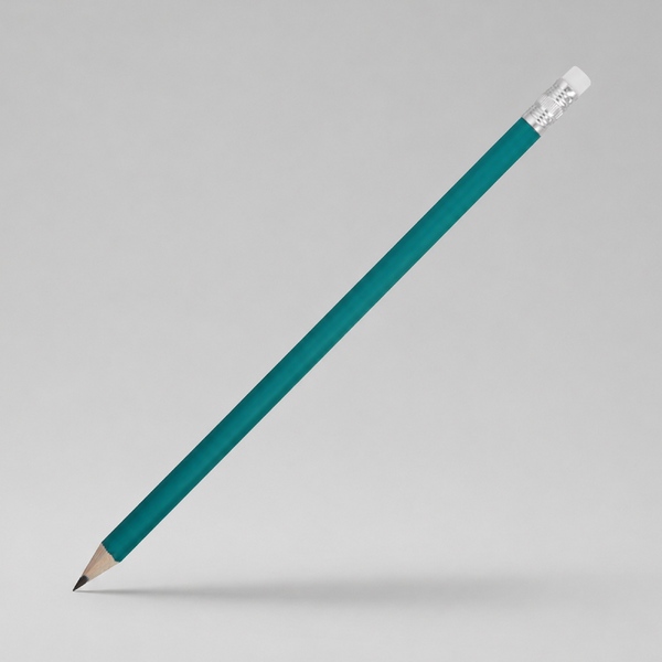 /i/product/oa-234150.23.jpg