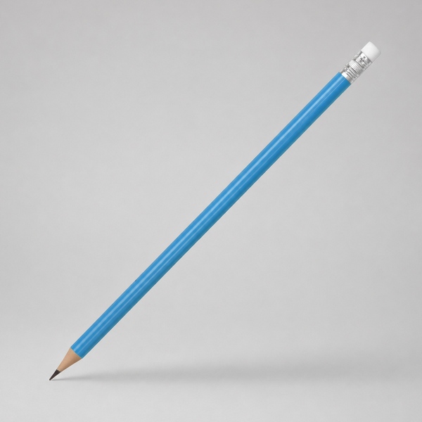 /i/product/oa-234150.32.jpg