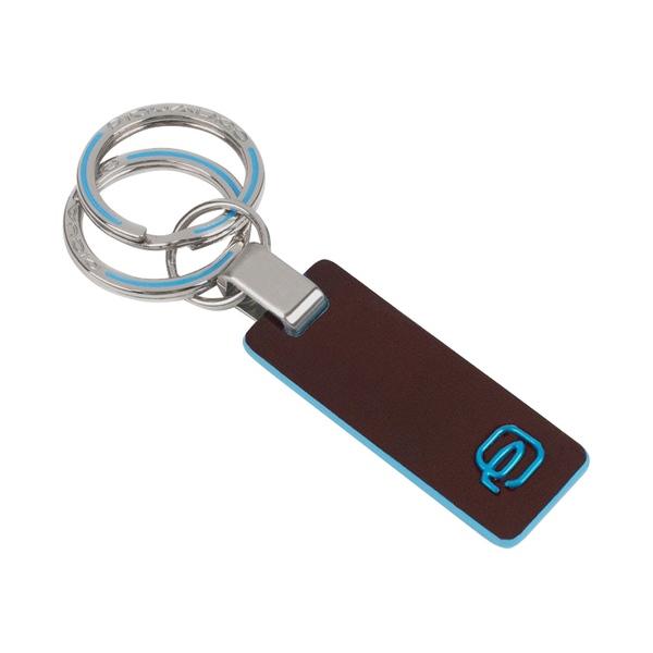 /i/product/oa-241008.jpg