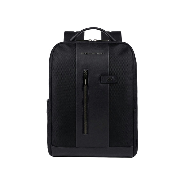 /i/product/oa-241024.jpg